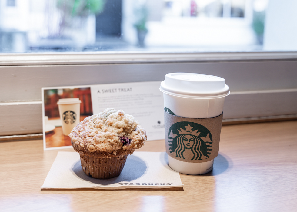 HOW TO GET TO LA VALLEE VILLAGE O'Bon Paris Easy to be Parisian